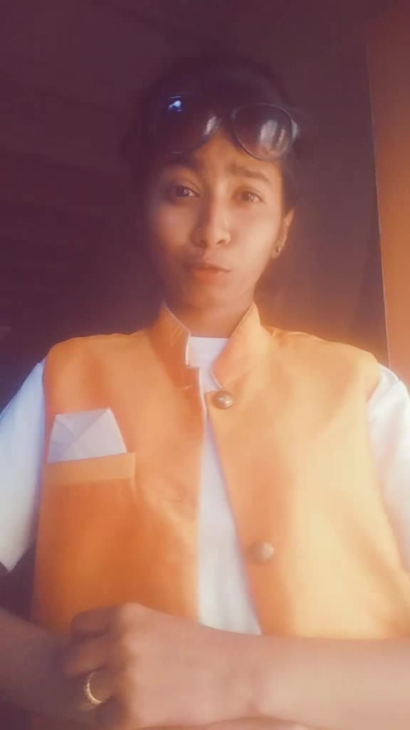 @nattu