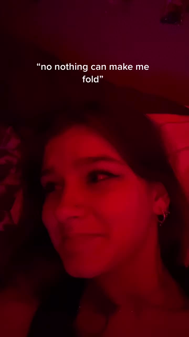 @Rose🤪