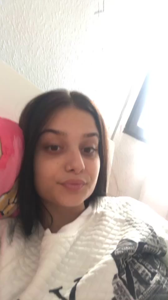 @Fanny Garrido