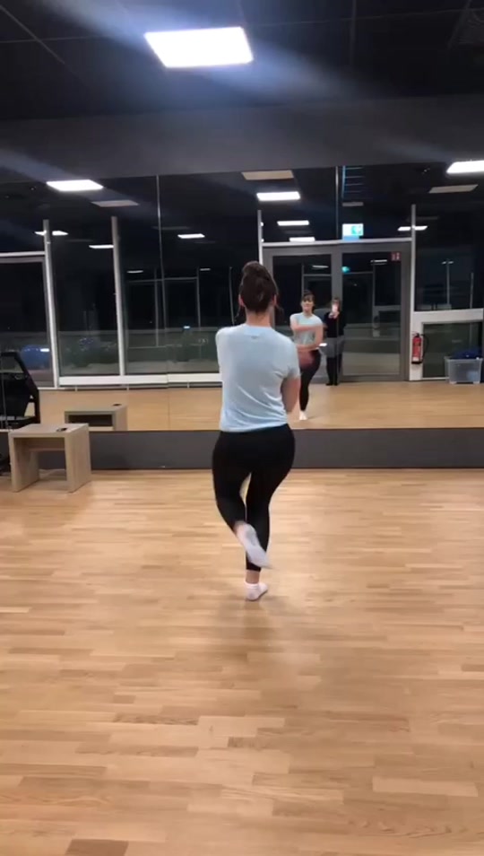 @Josi Fittkau