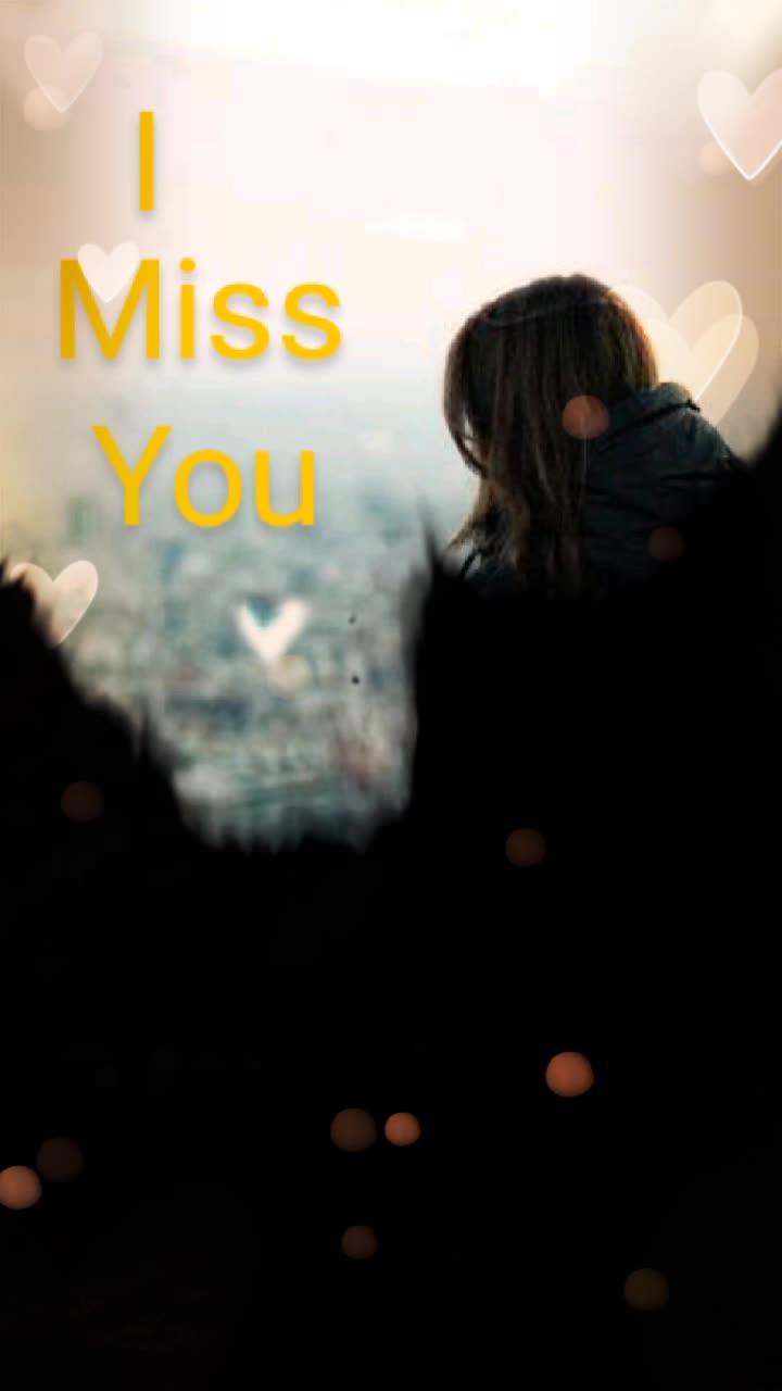 @MStârMàñäsh