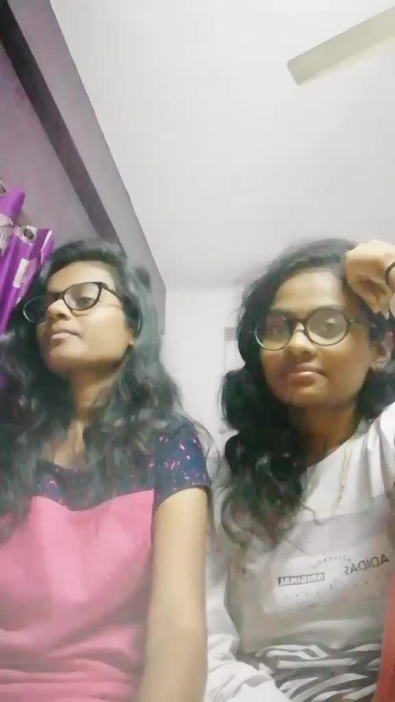 @pavanichowdary
