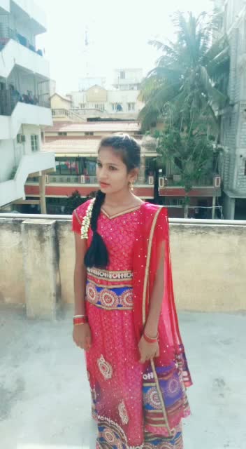 @Manthu