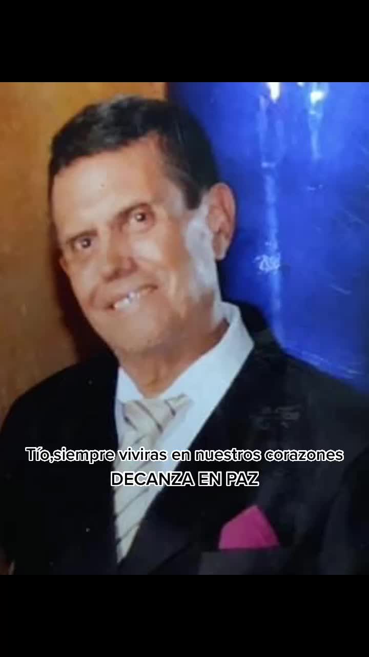 @Tarraca