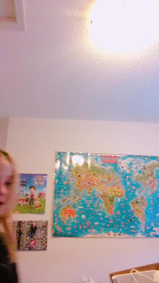 @bellemargeson