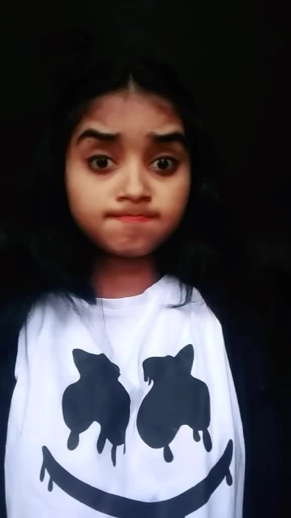 @priyankappt
