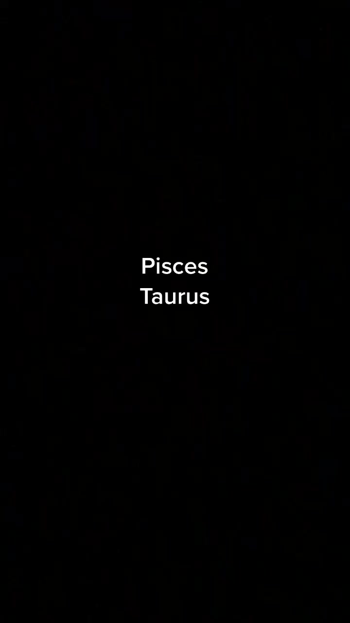 @zodiac...stuff