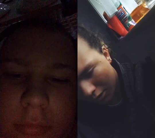 @ThatOneMonk