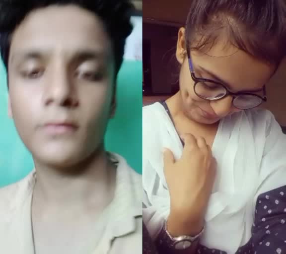 @Pratham Solanki