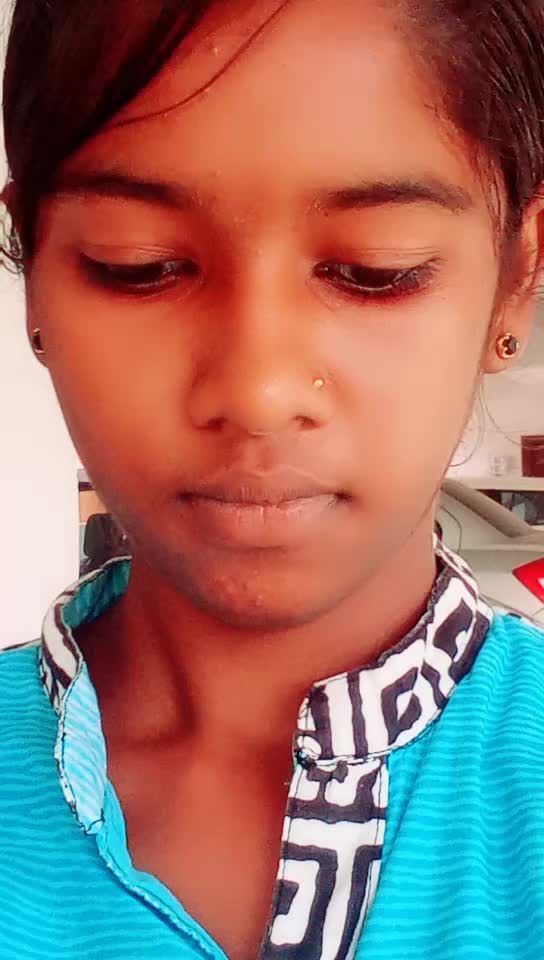 @Bhulakshmi Kunchala