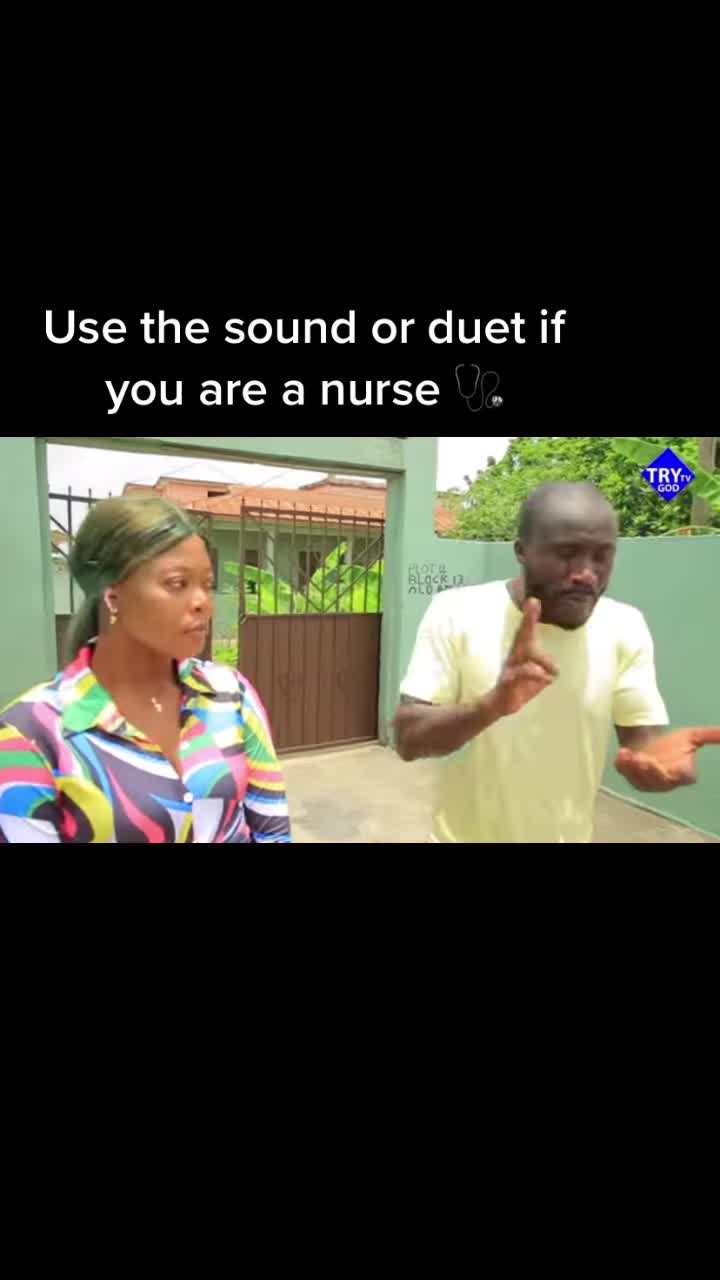 @𝓐𝓭𝓾 𝓚𝓸𝓯𝓲 𝓙𝓪𝔂 🦅🇬🇭