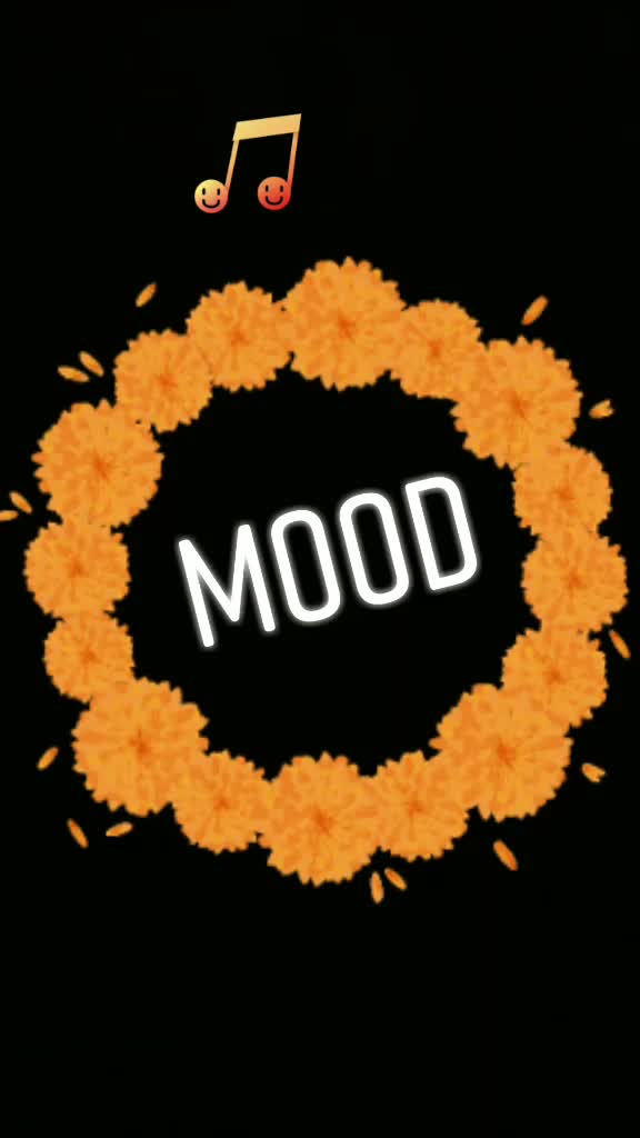 @chandni_motwani123