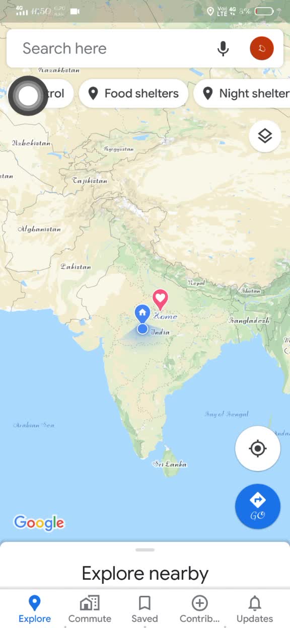 @Deepak goswami