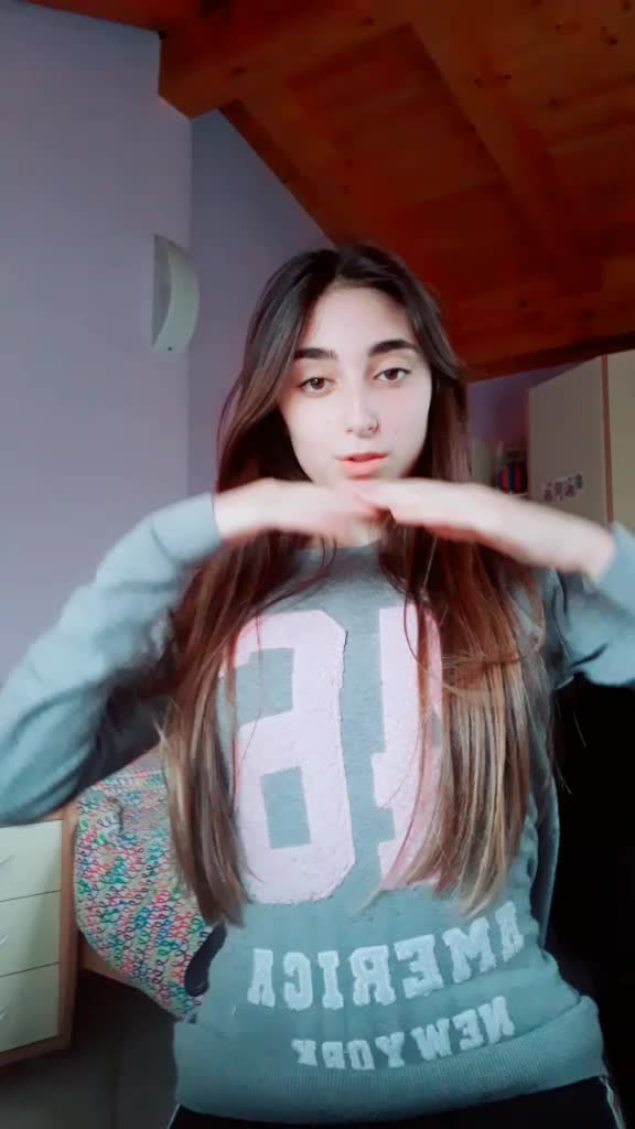 @sara mennella