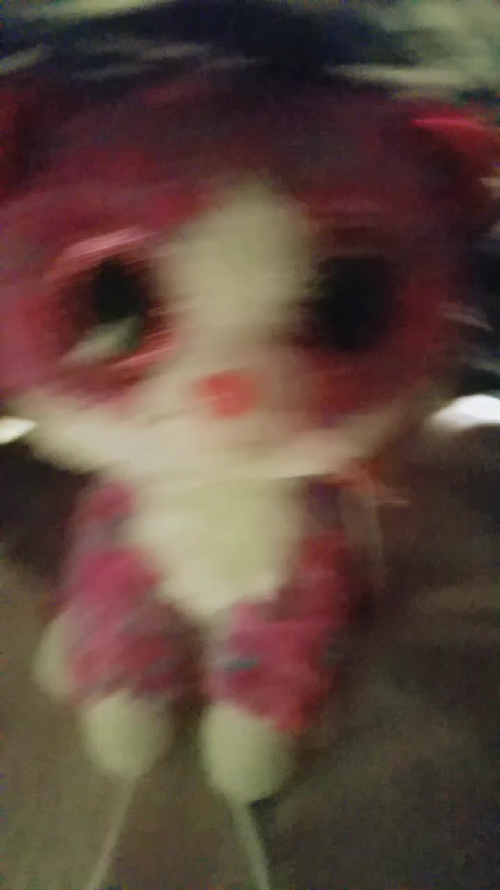 @Toys Tv
