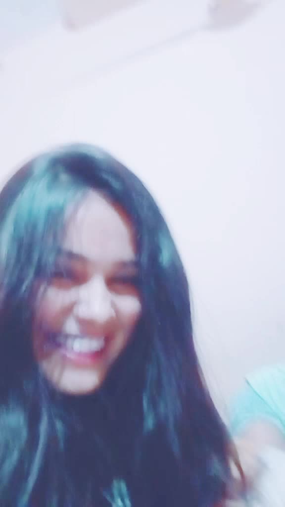 @shivani.❤❤