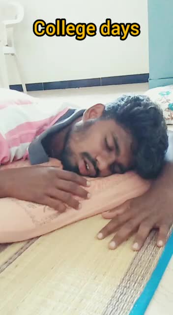 @Santhosh UT