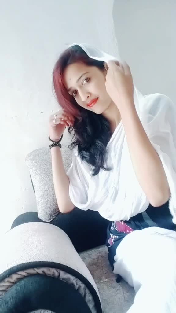@user9487951536833