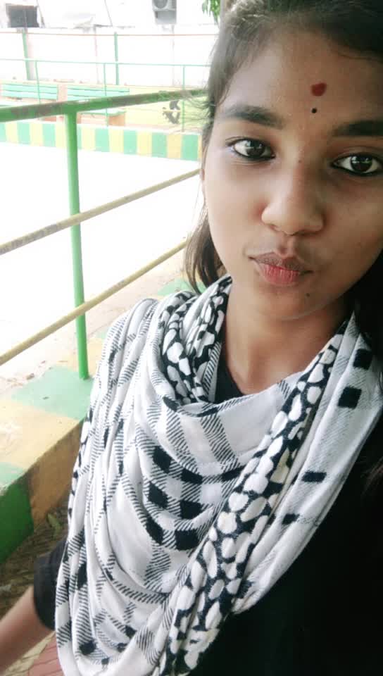 @Chinnu risk taker 👑