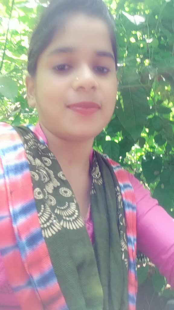 @jhuna