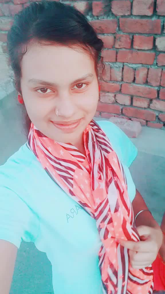 @user499962