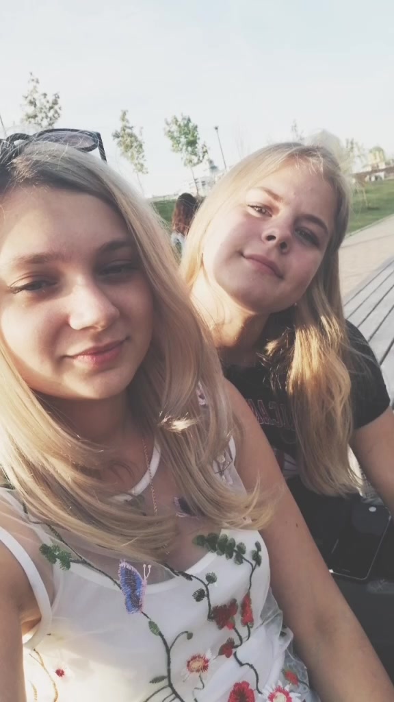 @_profitrolic_