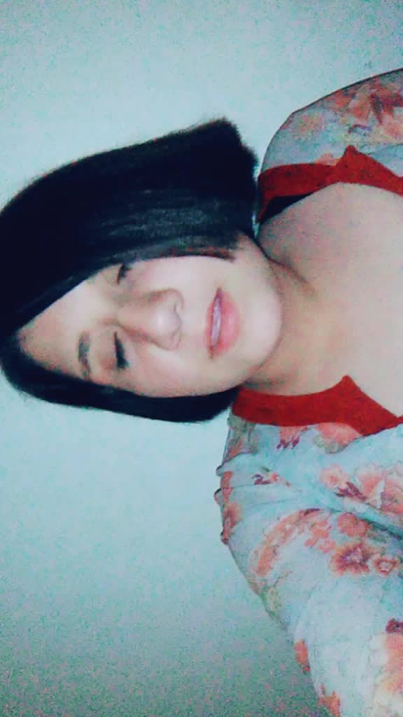 @I'm....💔