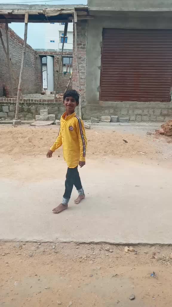 @RajRaju499