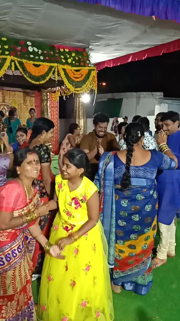 @Sai Kumar