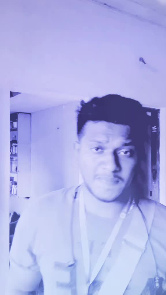 @Prasanth