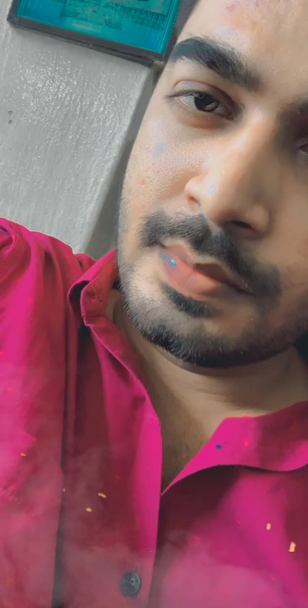 @Gulshan Gupta