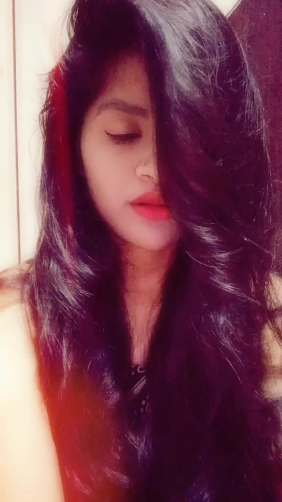 @@.aashimarkm😘😍