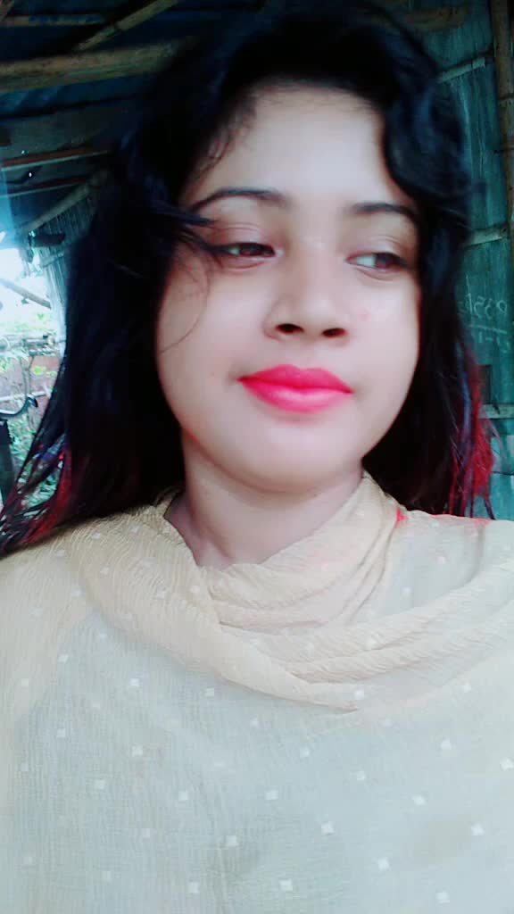 @atika