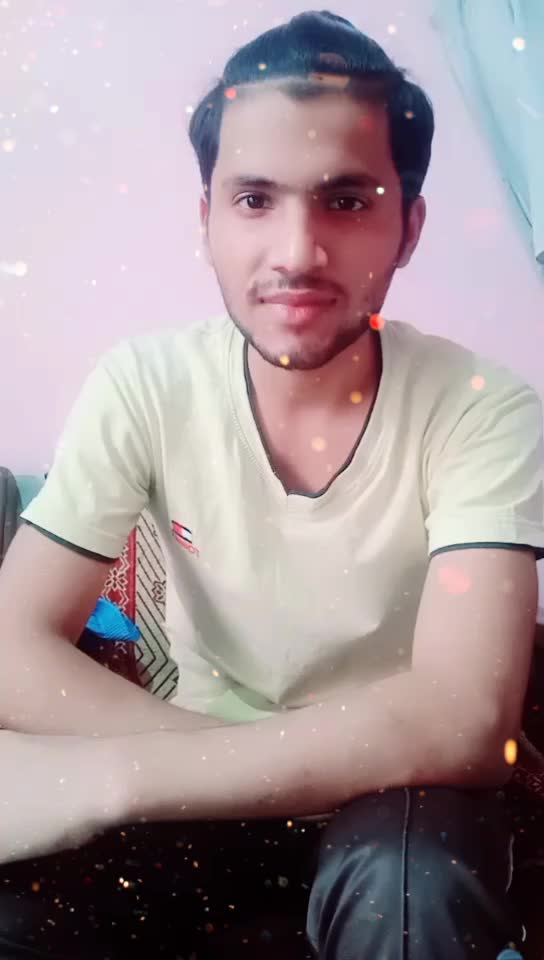 @Shubham manro 55