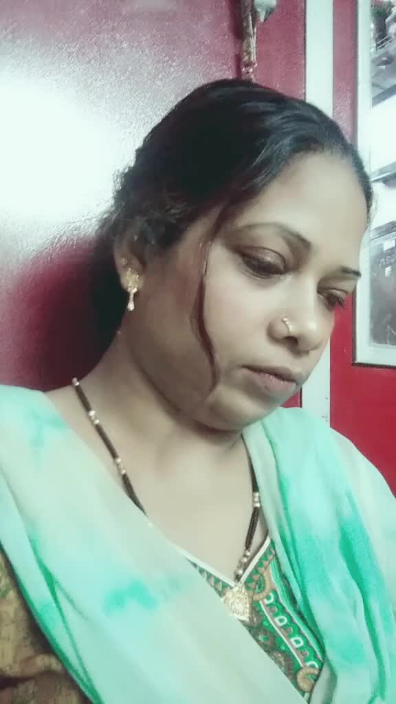 @saziya