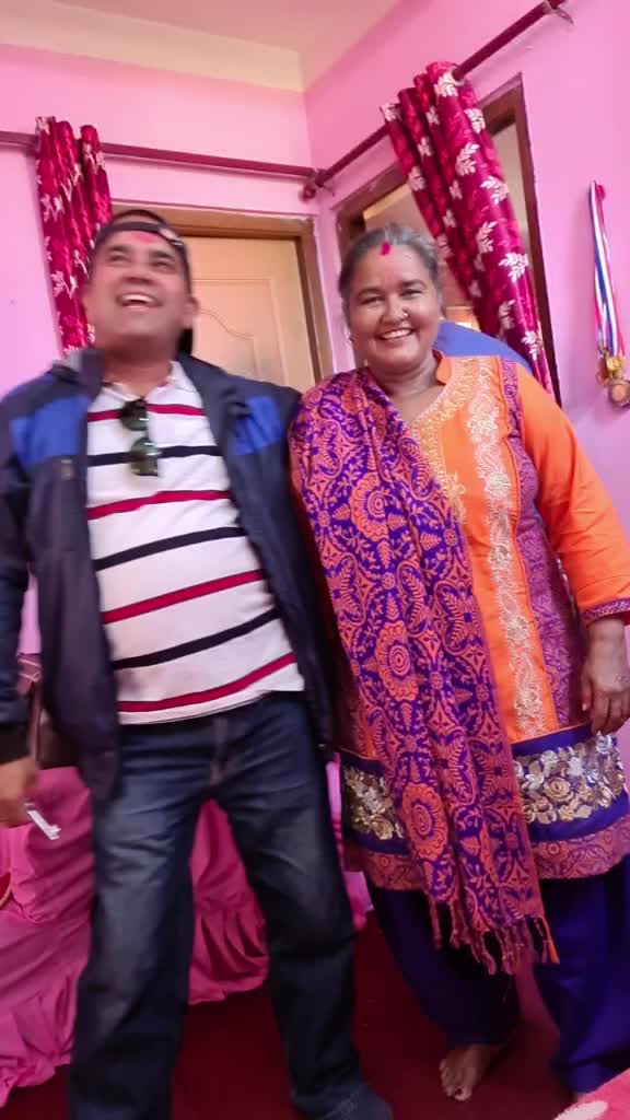 @Radha Giri