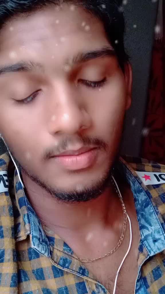@💔broken heart💔