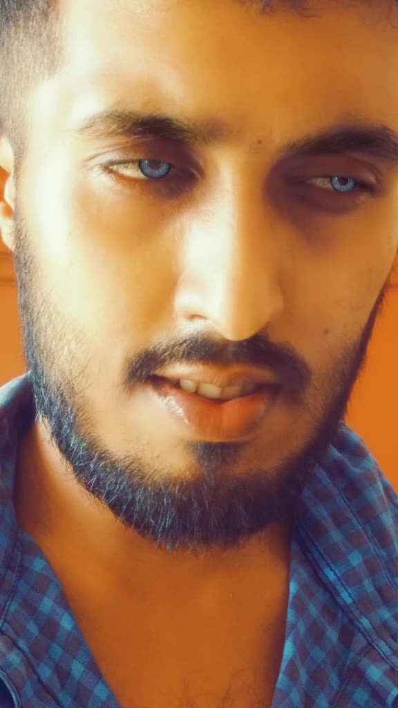 @kiran143