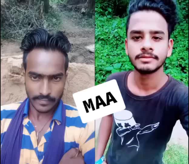 @Bikram Sahoo
