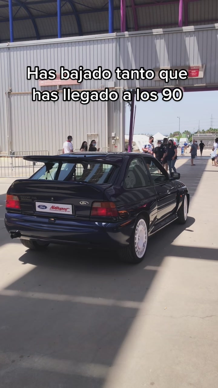 @Juanito