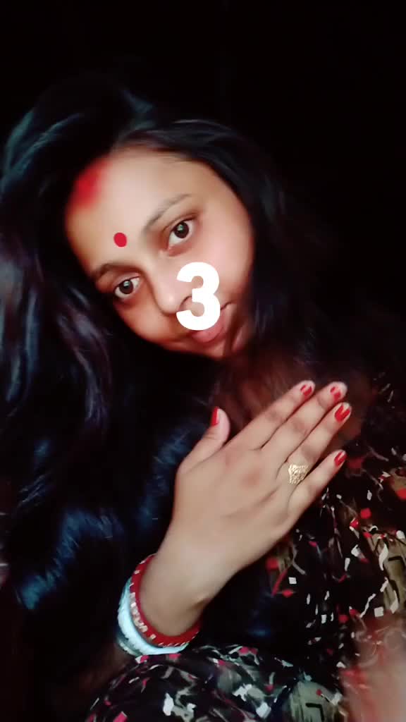 @Priyanka Ghosh3600