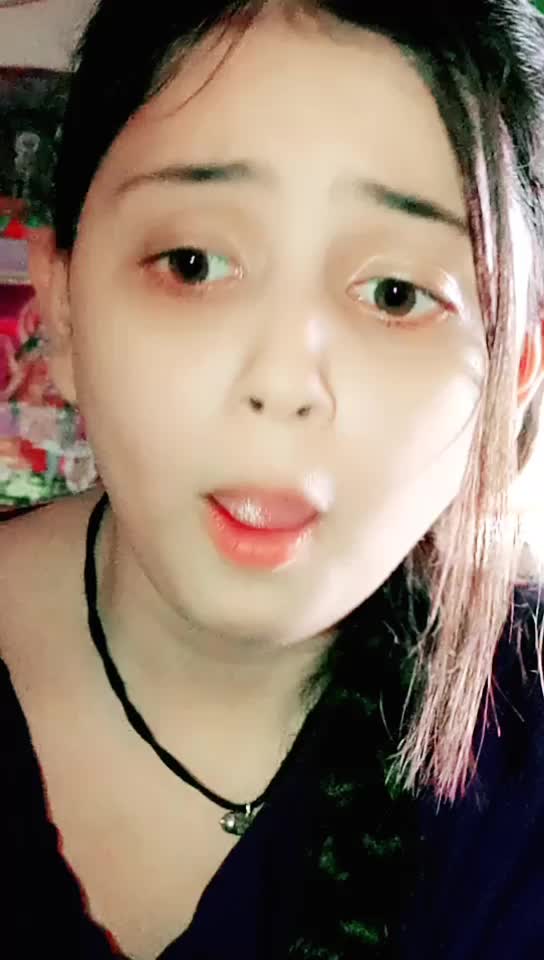 @vishmaan0431