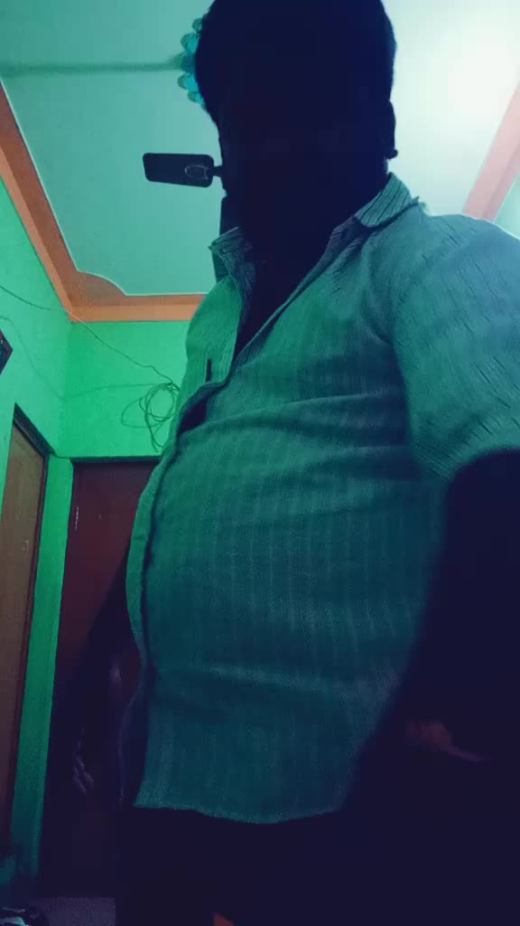 @Saha Sahadevan