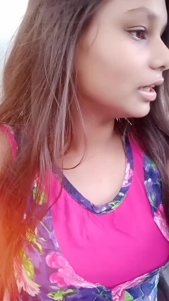 @👑 attitude queen 👑