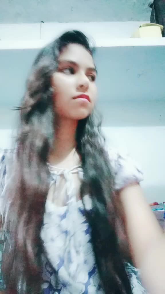 @@ sk Raj 9935