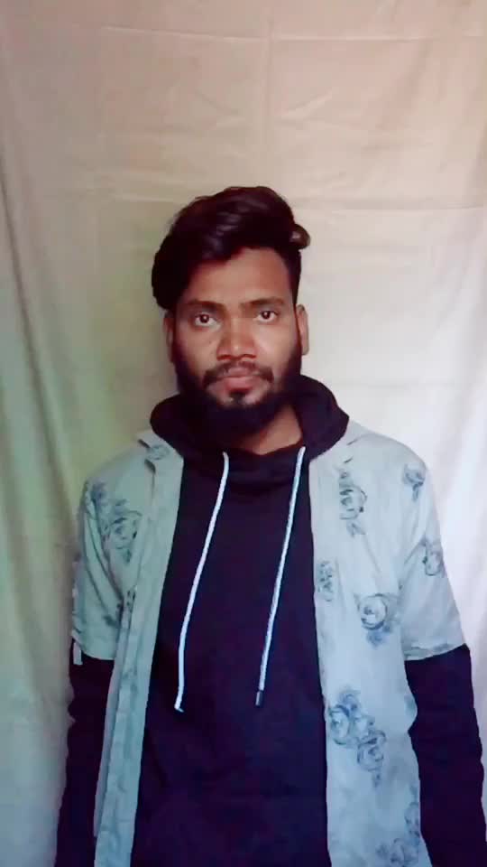 @Atul Wetti