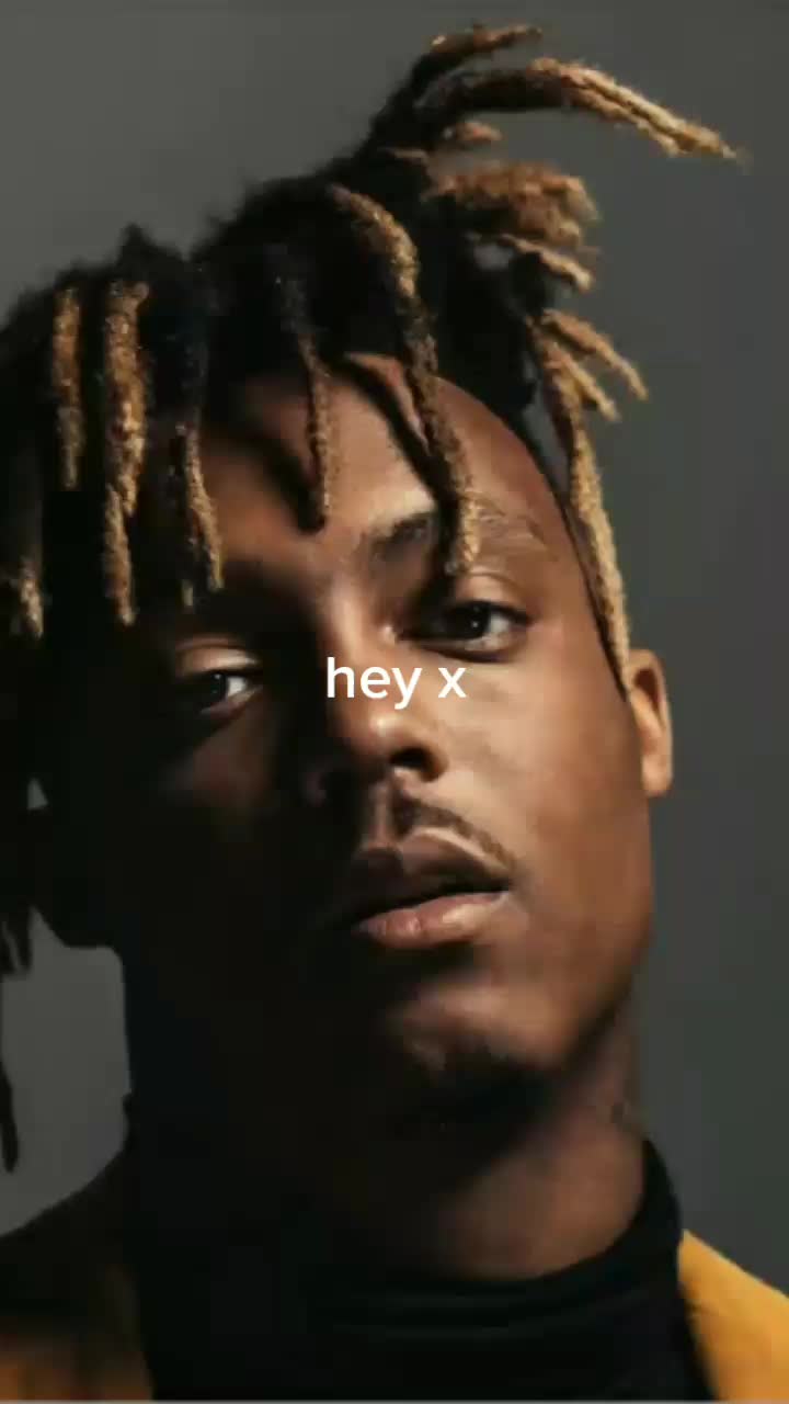 @heyimbetterthanyou0