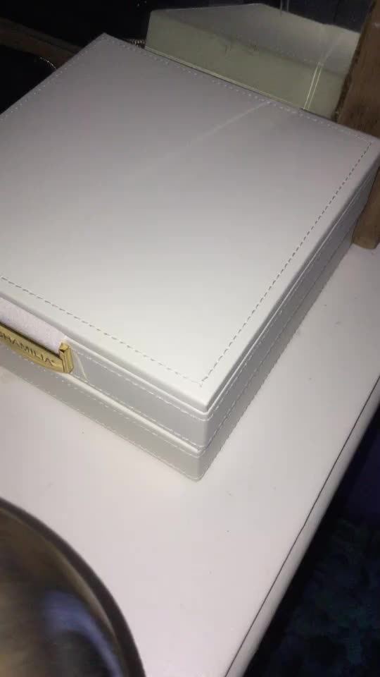 @Plushes/stuffy&rsquo;s