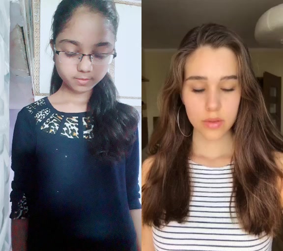 @Kanishka Kaushik