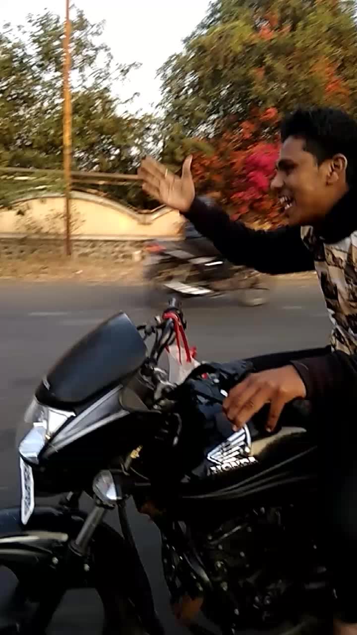 @PRATIKPAWAR